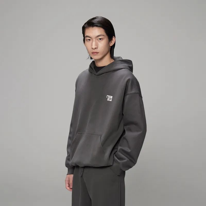 COKEIN Sweatshirts Unisex-5