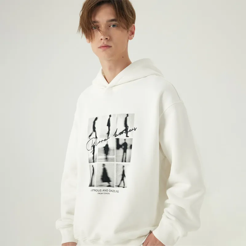COKEIN Sweatshirts Unisex-4