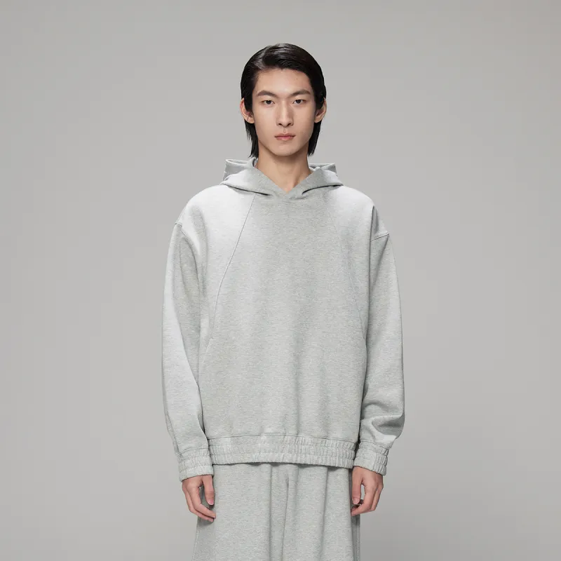 COKEIN Sweatshirts Unisex-10