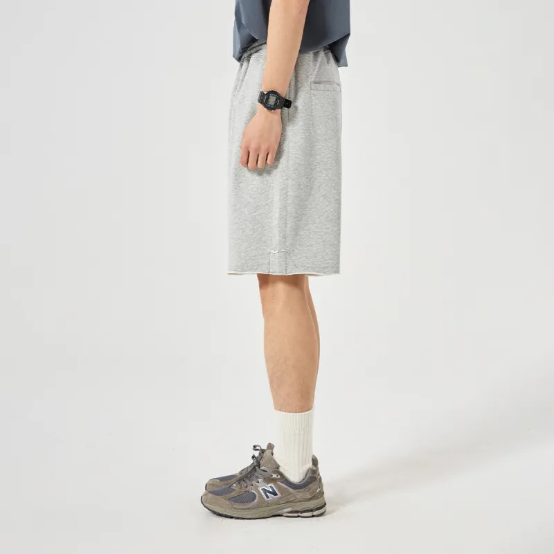 COKEIN Casual Shorts Unisex-5