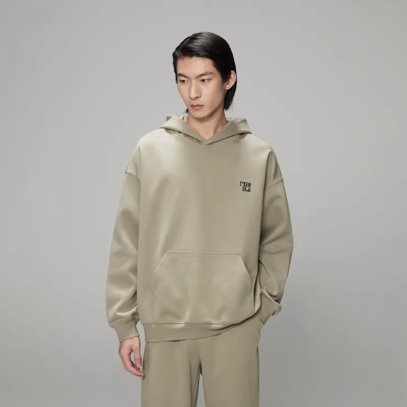 COKEIN Sweatshirts Unisex-40
