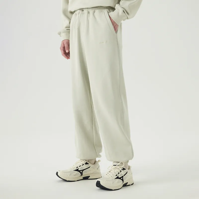 COKEIN Casual Pants Unisex-4