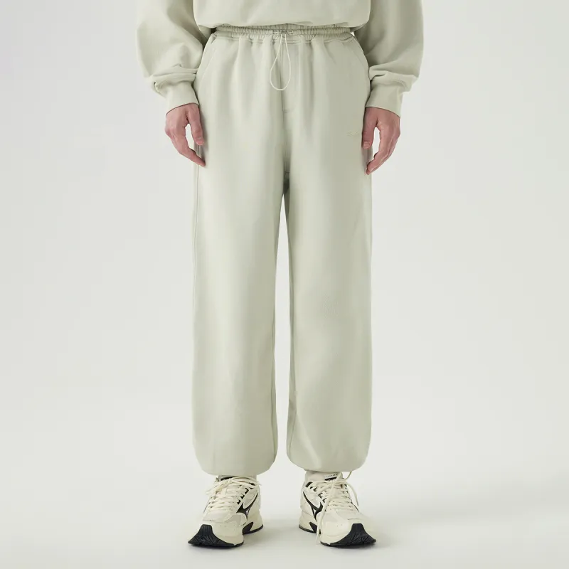 COKEIN Casual Pants Unisex-2