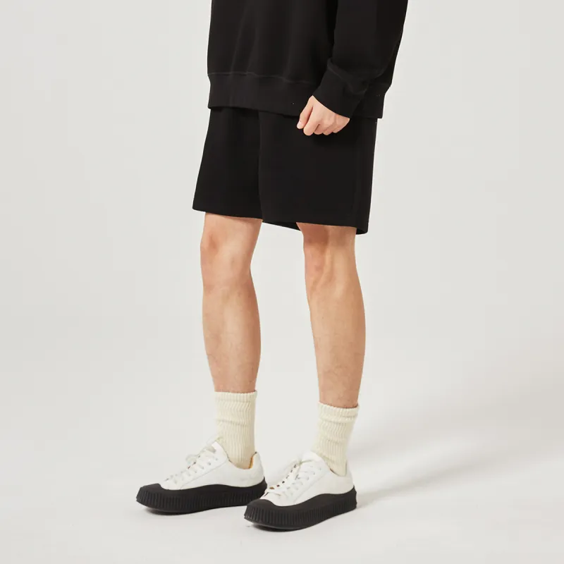 COKEIN Casual Shorts Unisex-16