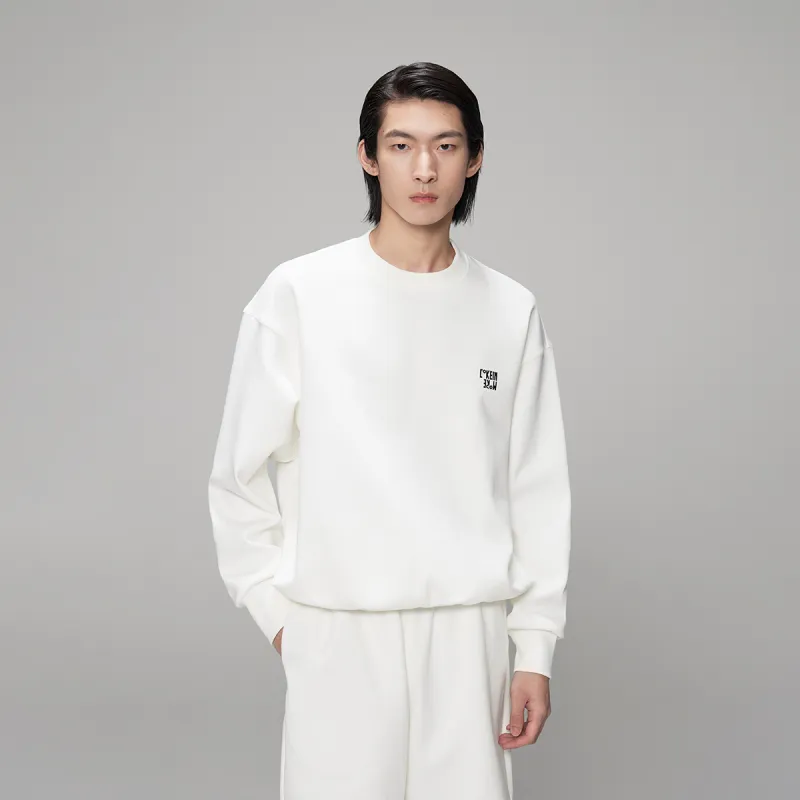 COKEIN Sweatshirts Unisex-6