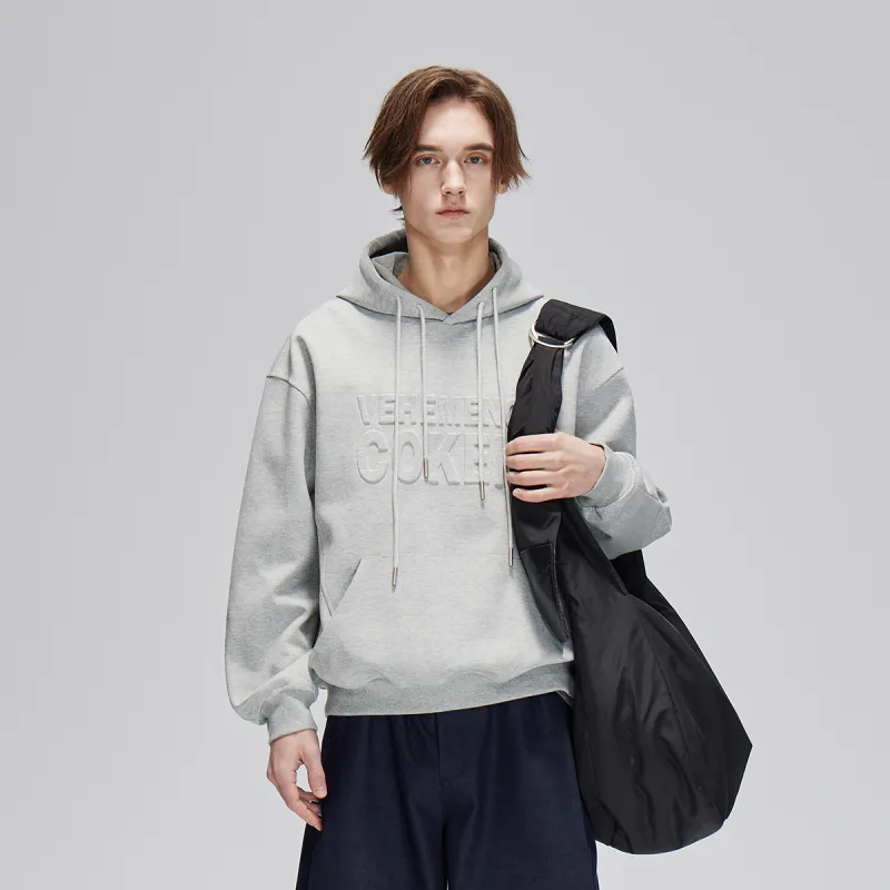 COKEIN Sweatshirts Men-4