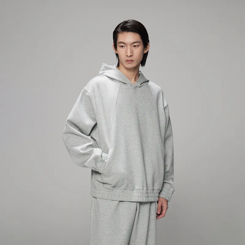 COKEIN Sweatshirts Unisex-12