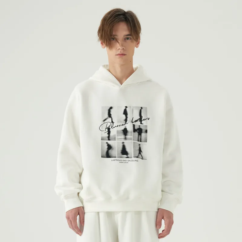 COKEIN Sweatshirts Unisex-6
