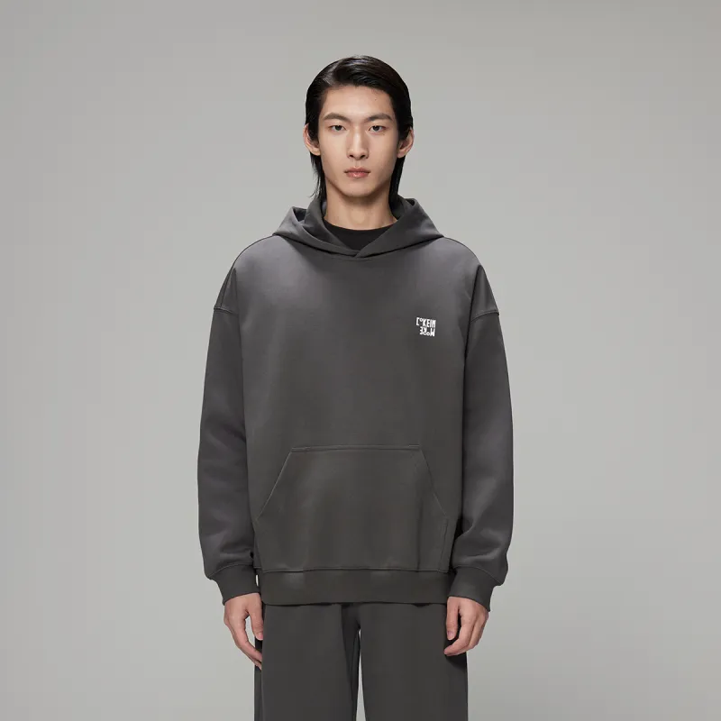 COKEIN Sweatshirts Unisex-2