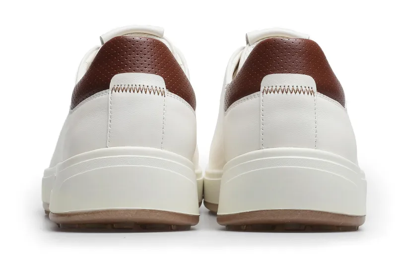 Desai Desai Wear-Resistant Slip-Resistant Skateboard Shoes Men's-8