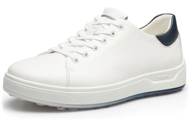 Desai Desai Wear-Resistant Slip-Resistant Skateboard Shoes Men's-11