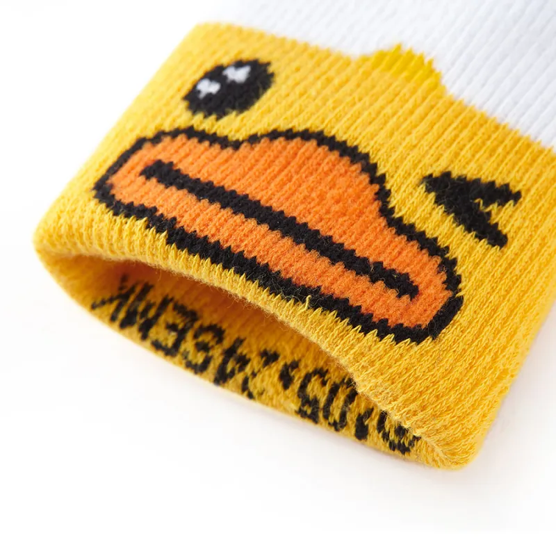 KUMPOO Wristbands-3