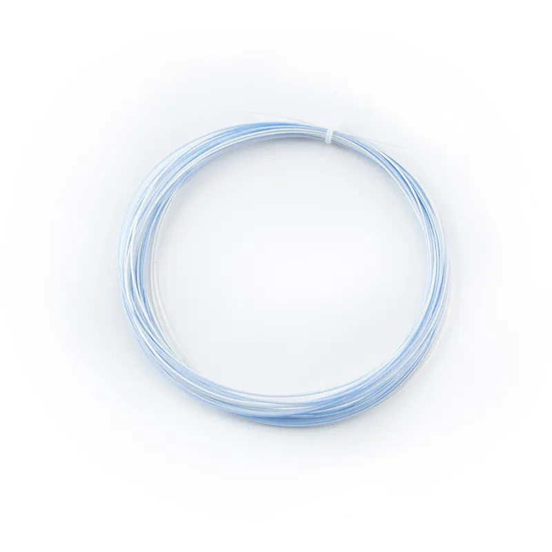 KUMPOO x B.Duck Stretchable And Durable Badminton Racket Strings High Strength Nylon Composite Yarn-4