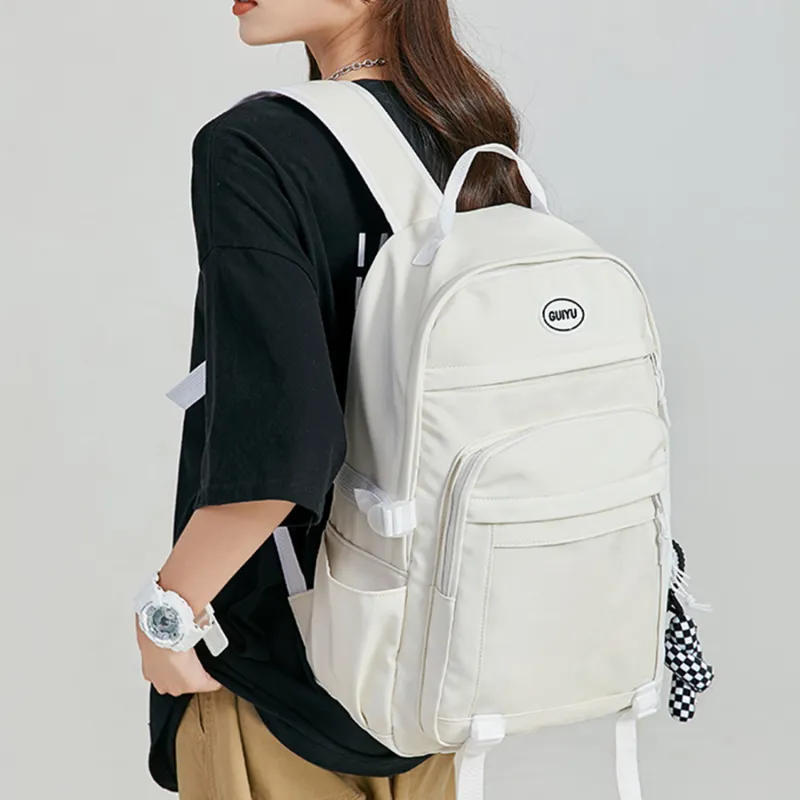 TAKI Backpacks-6