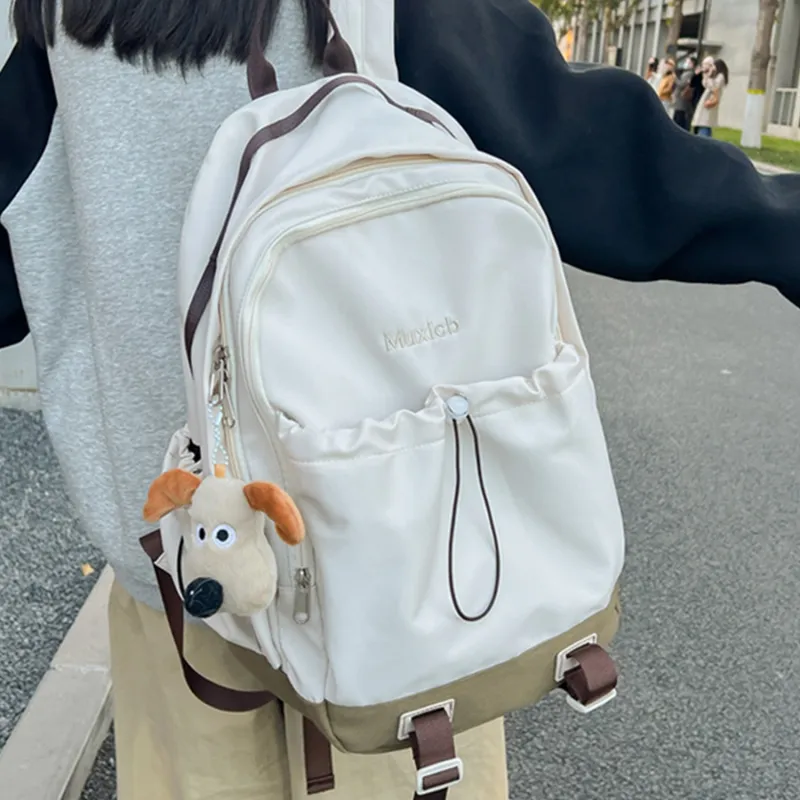 TAKI Backpacks-9