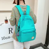 zanellato black medium tote