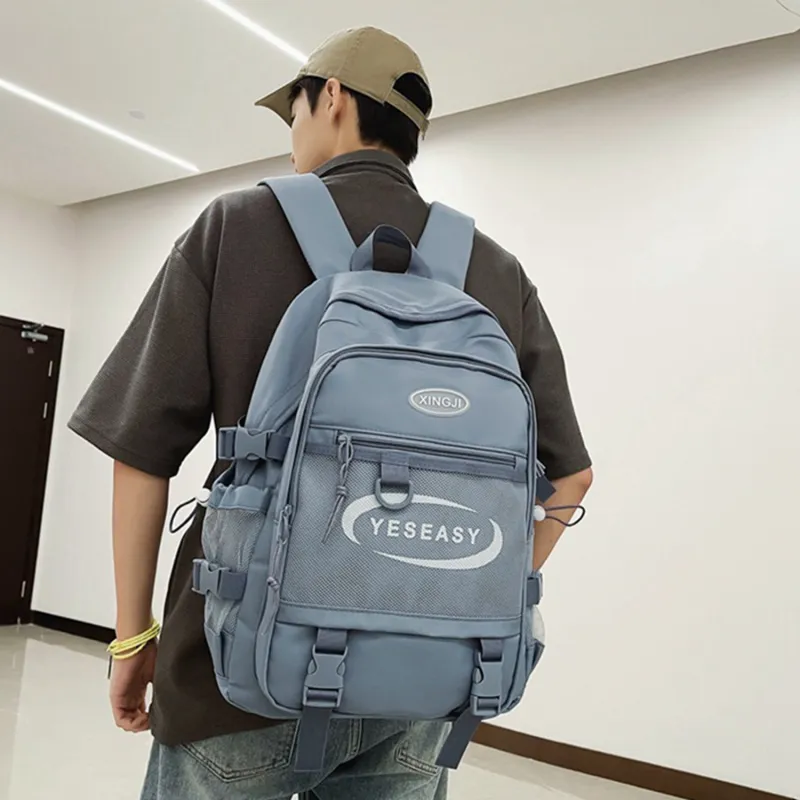 TAKI Backpacks-8