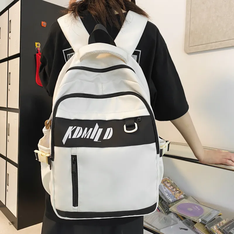 TAKI Backpacks-4