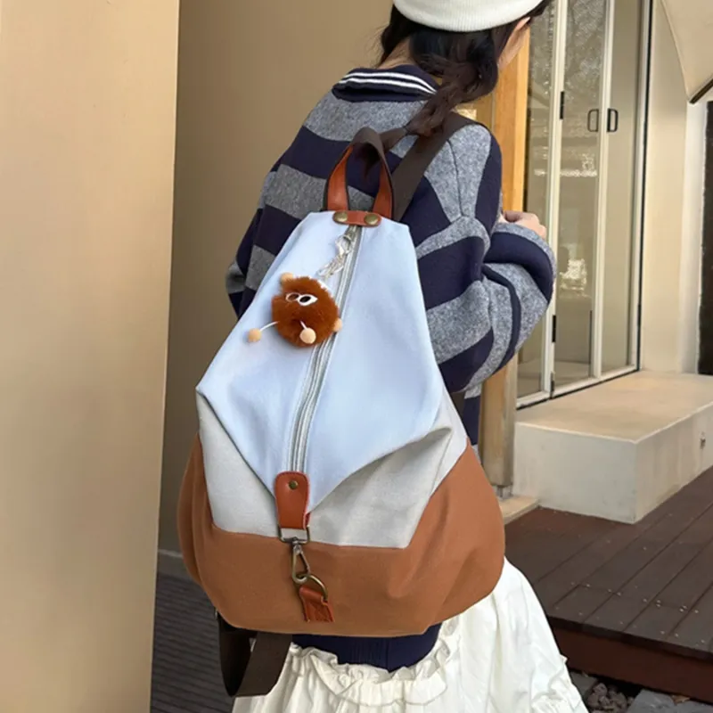 TAKI Backpacks-7