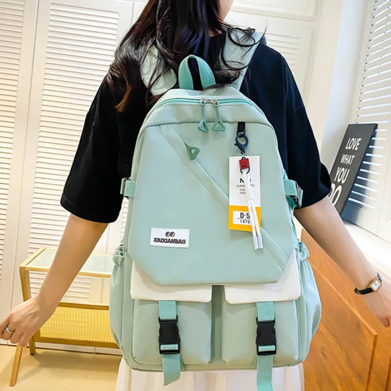 TAKI Backpacks-6