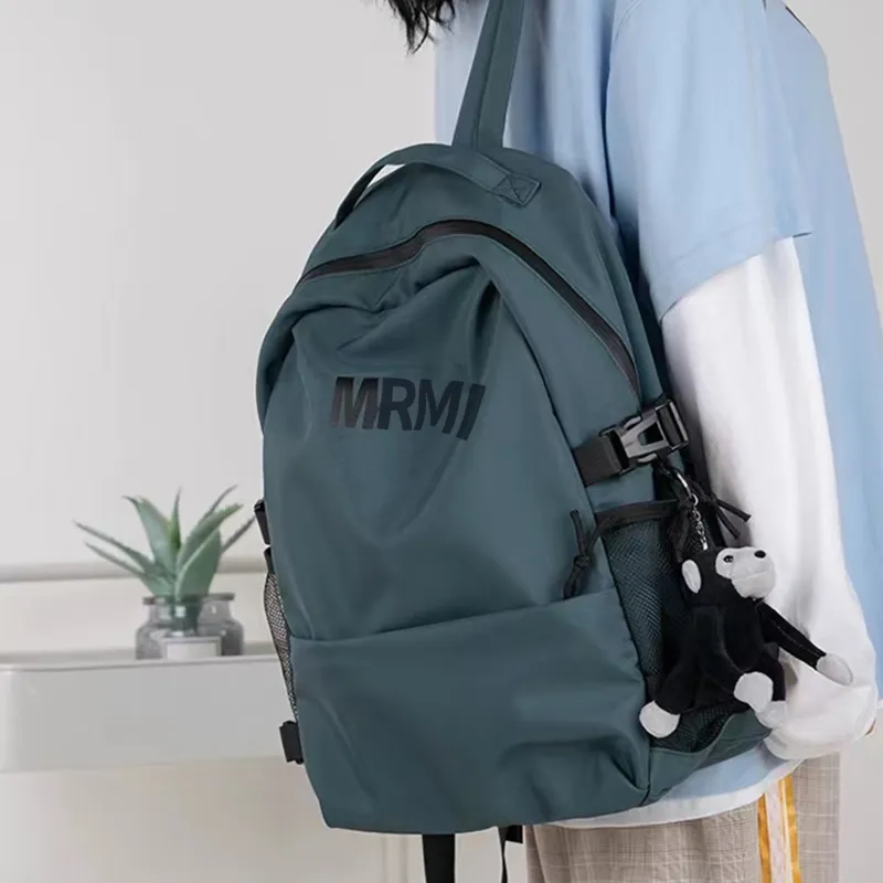 TAKI Backpacks-9