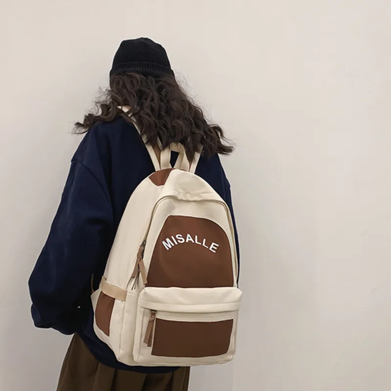 TAKI Backpacks-1