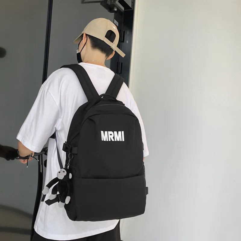 TAKI Backpacks-1