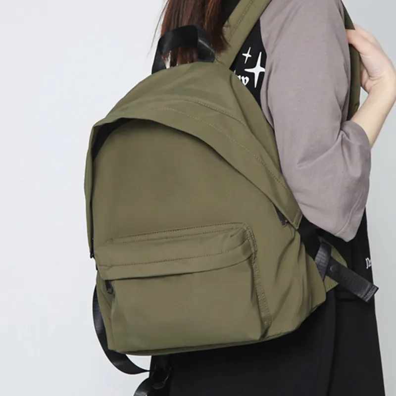 TAKI Backpacks-9