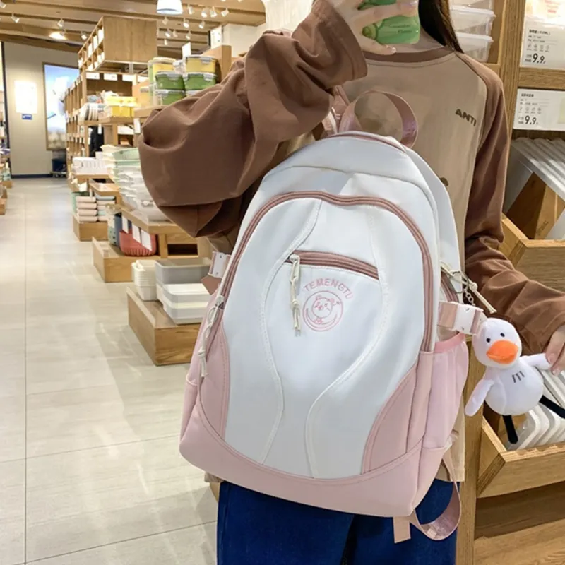 TAKI Backpacks-8
