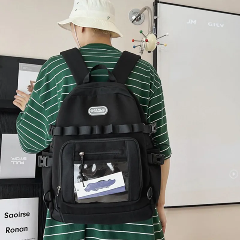 TAKI Backpacks-3