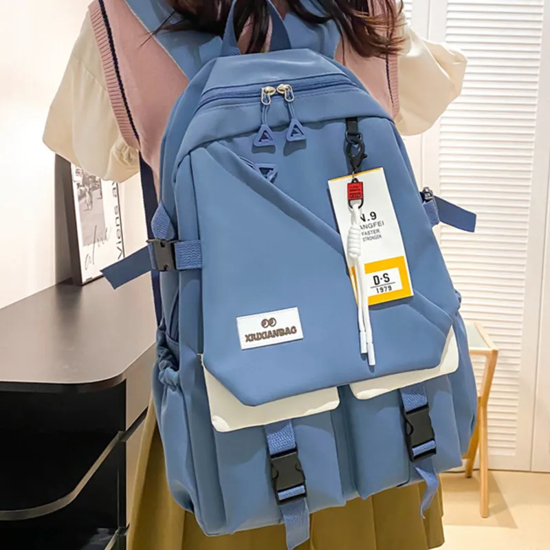 TAKI Backpacks-8