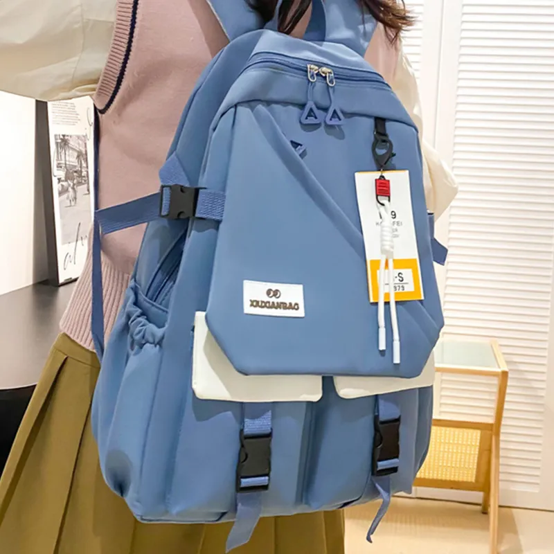 TAKI Backpacks-9