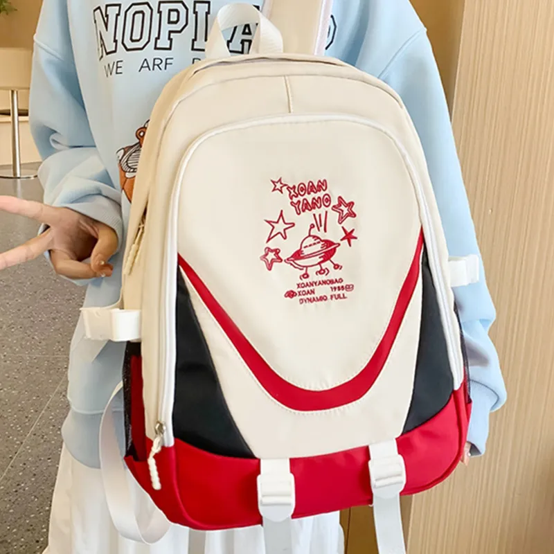TAKI Backpacks-9