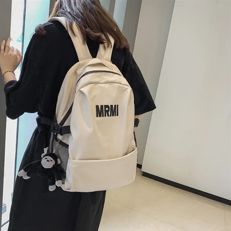 TAKI Backpacks-6