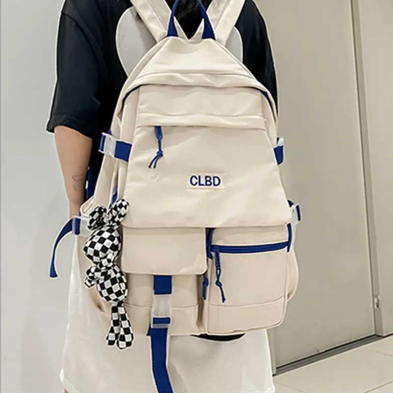 TAKI Backpacks-2