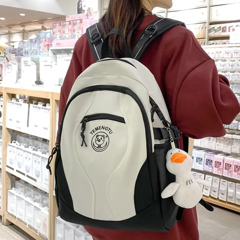 TAKI Backpacks-1