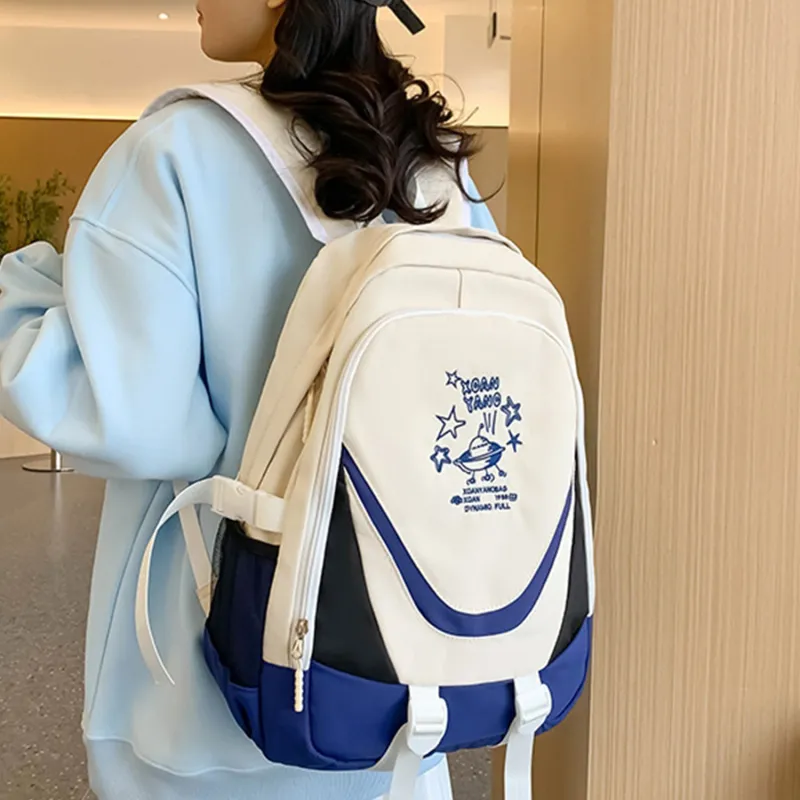 TAKI Backpacks-2