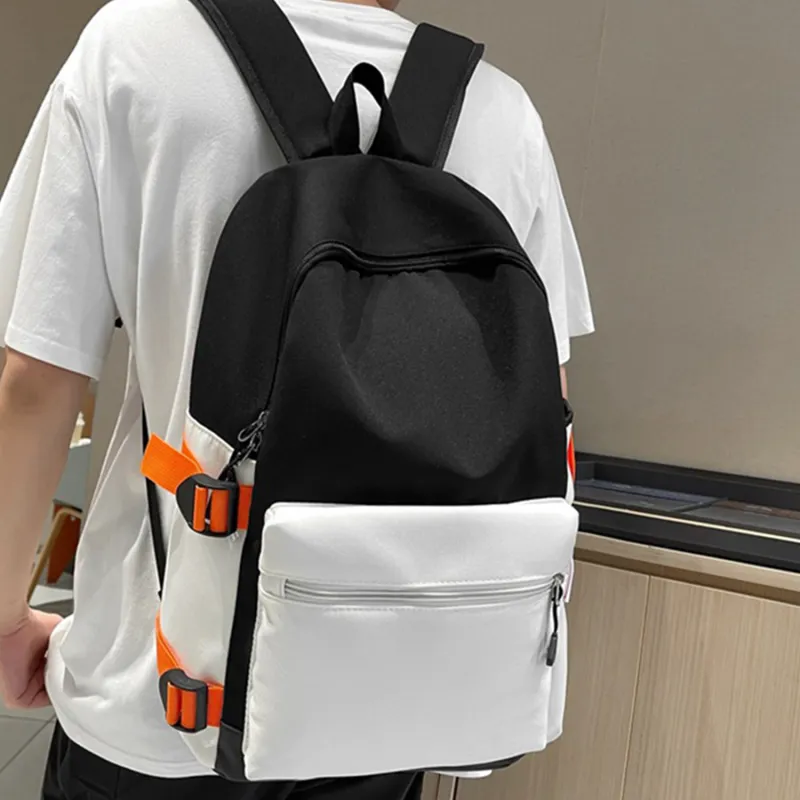 TAKI Backpacks-5