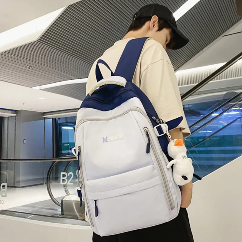 TAKI Backpacks-8
