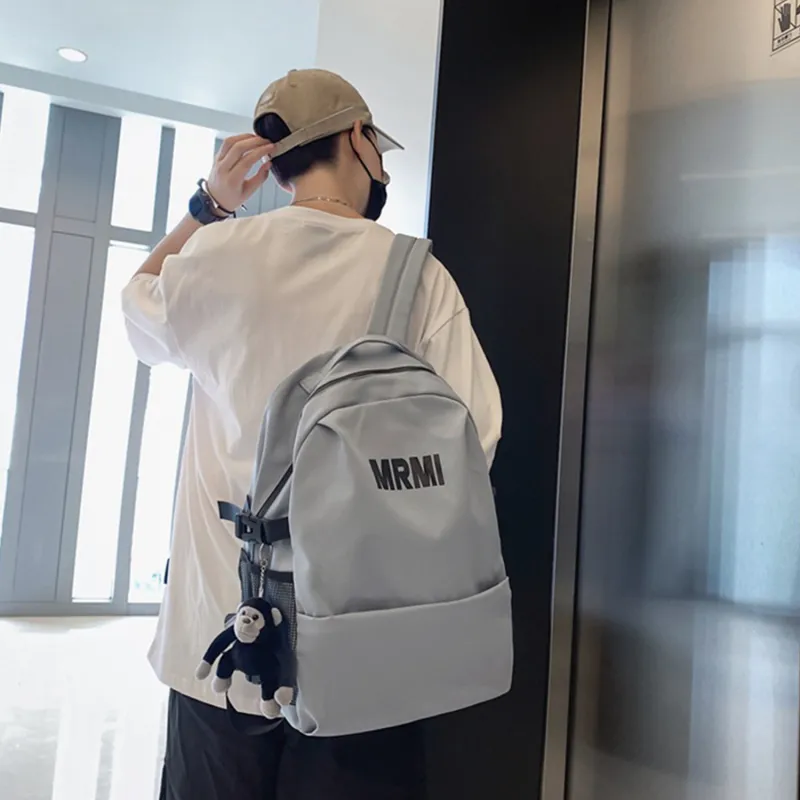 TAKI Backpacks-13