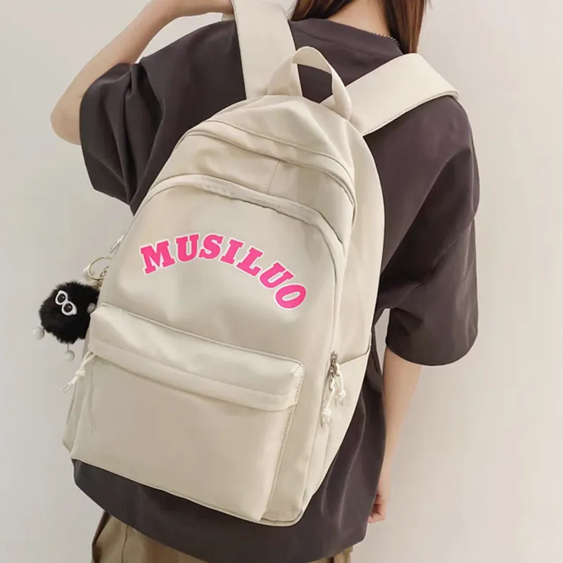 TAKI Backpacks-12