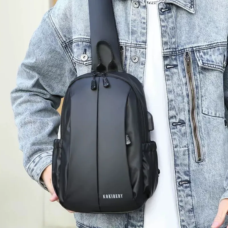 TAKI Sling Bags-3