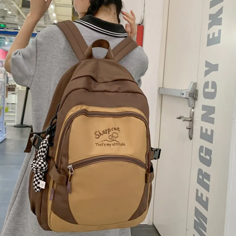 TAKI Backpacks-5