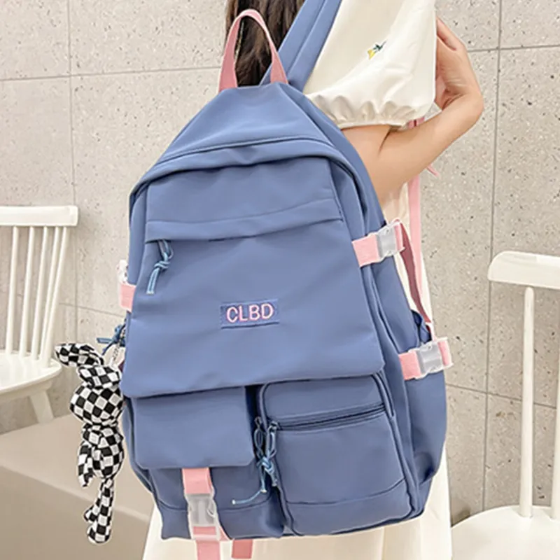 TAKI Backpacks-5
