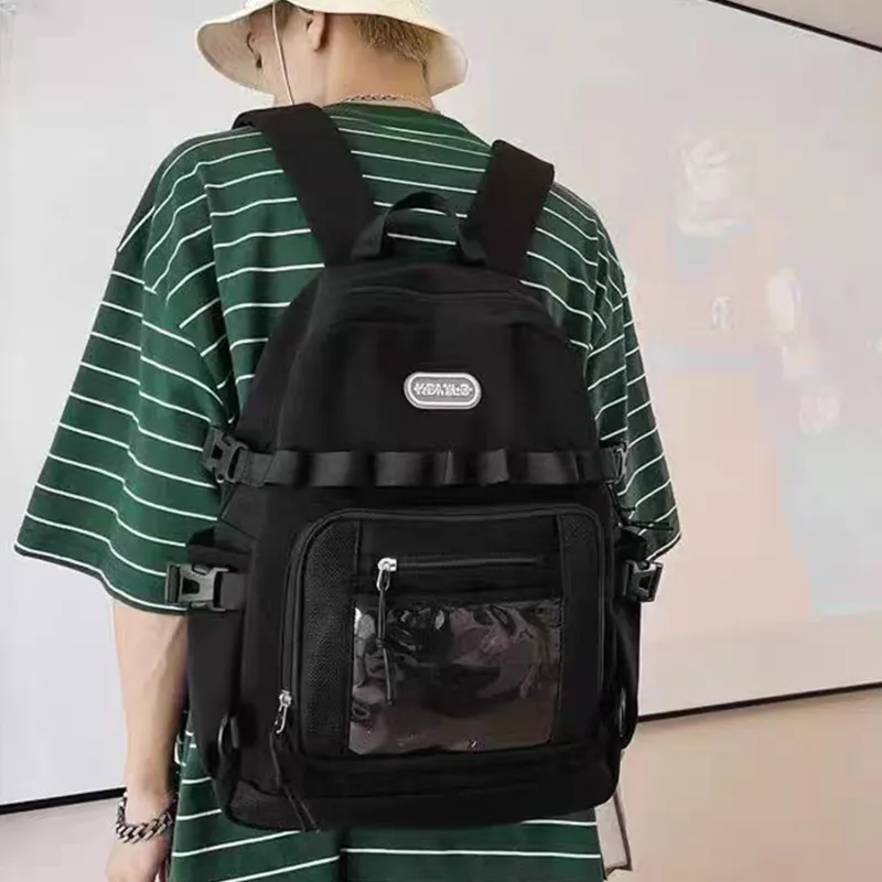 TAKI Backpacks-4