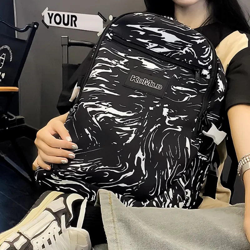TAKI Backpacks-15