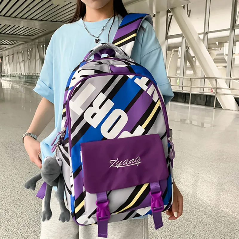 TAKI Backpacks-9