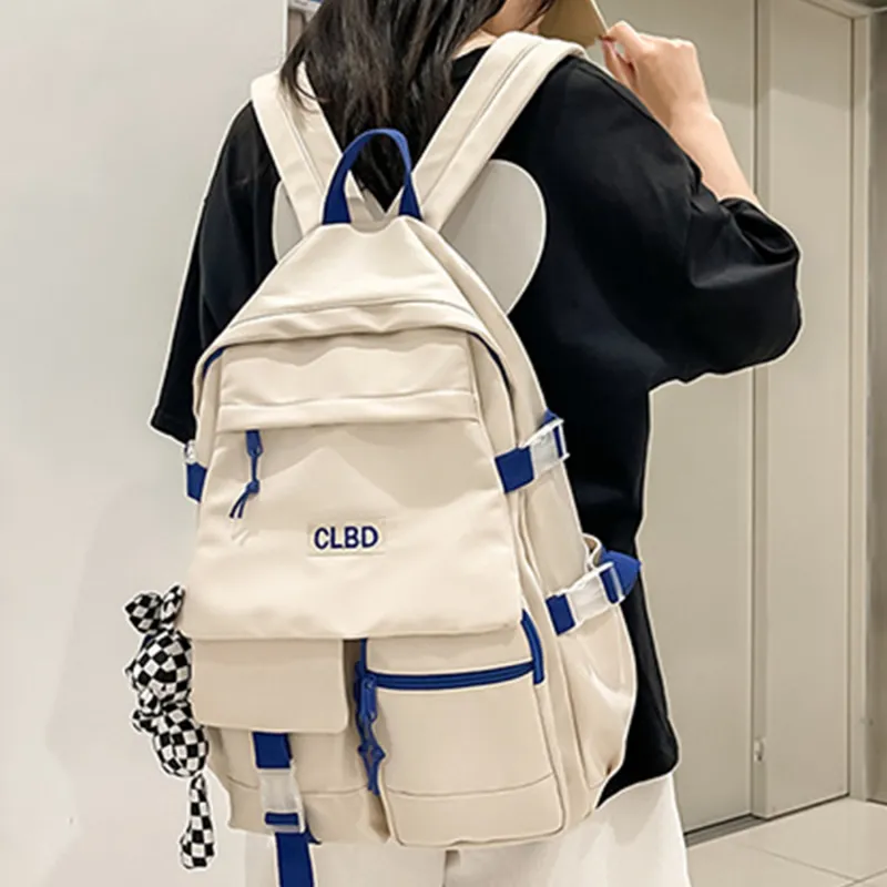 TAKI Backpacks-1