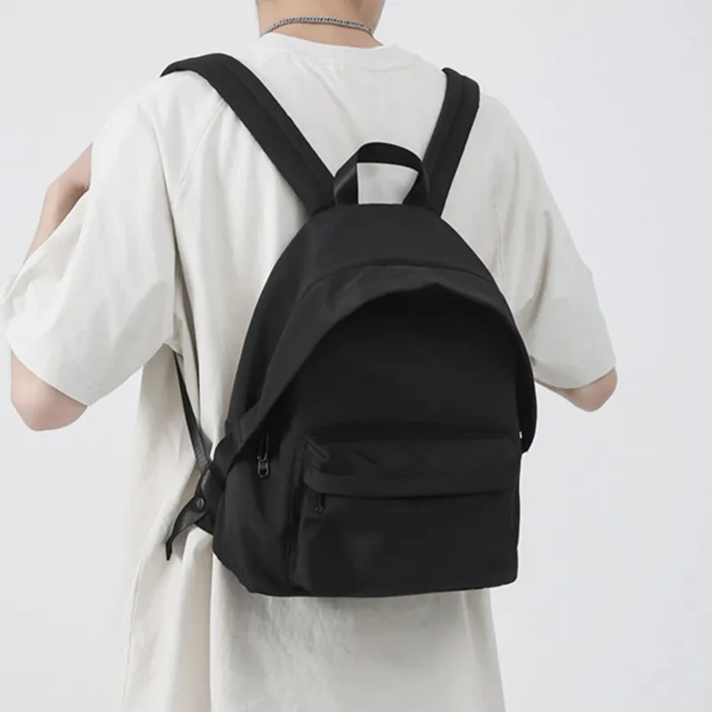 TAKI Backpacks-6