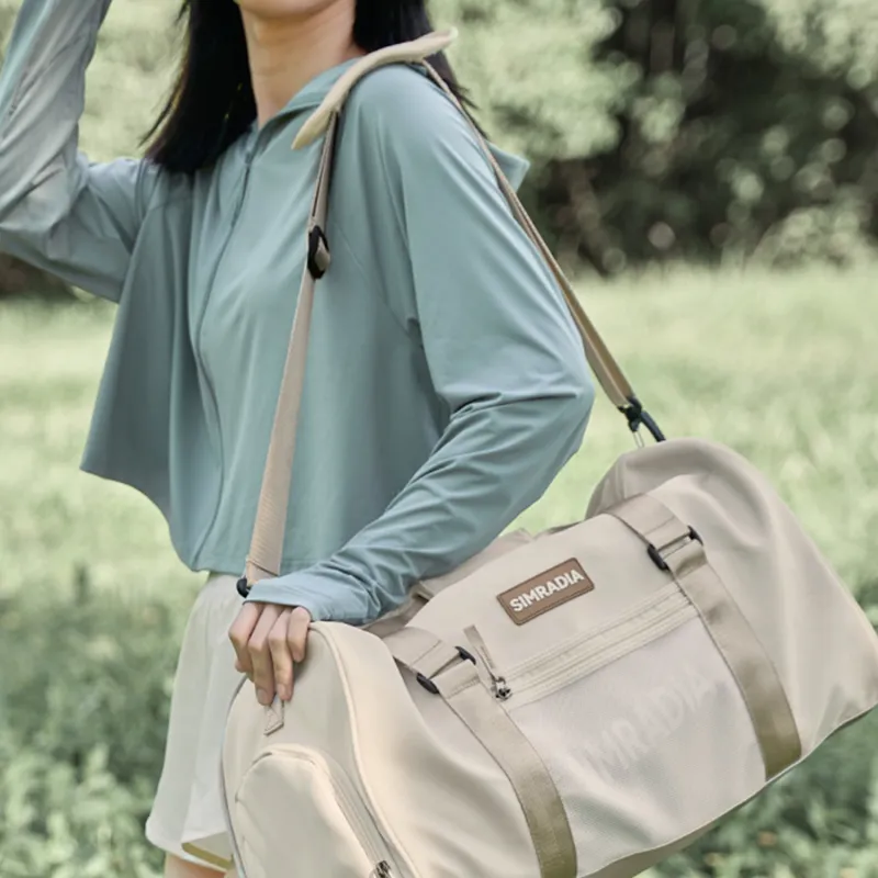 TAKI Handbags-8